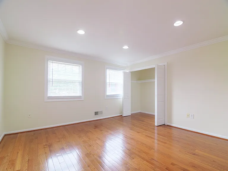3075 Sunset Ln #3075 — Photo 14