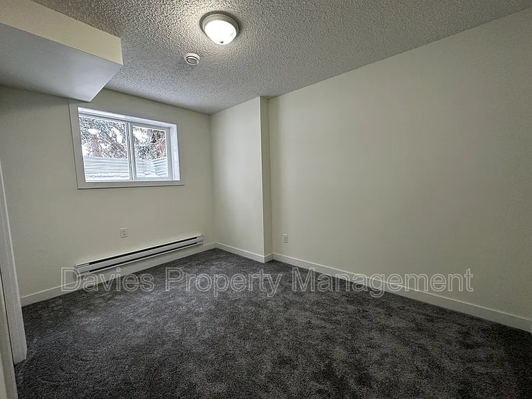 11903 93rd St NW #BASEMENT — Photo 9