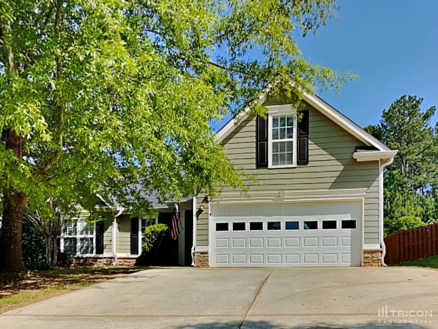 121 Lantana Dr, Locust Grove, GA 30248 Zillow