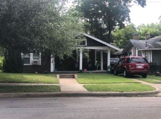 1012 N Madison Ave, Dallas, TX 75208