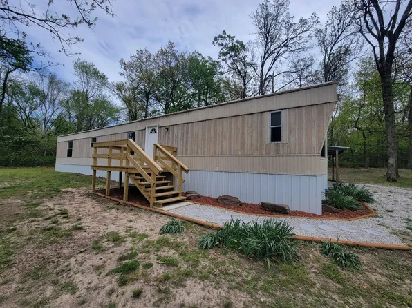 12 Tanglewood Lane, Buffalo, MO 65622