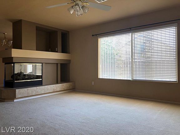 3rd image of 10044 Hermit Rapids Ave