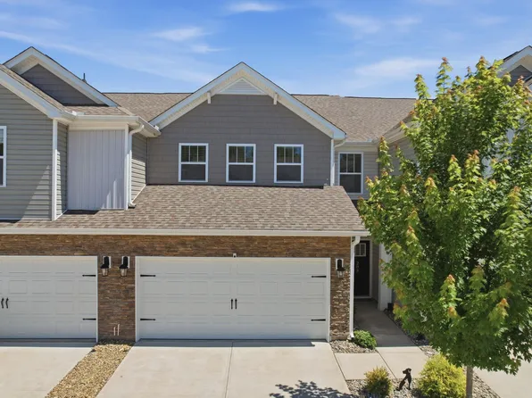 205 Reynard Trl, Greenville, SC 29609