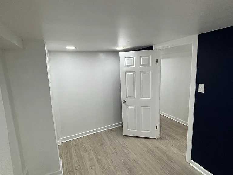 4237 Ulloa St #1 — Photo 14