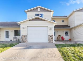 45 Bryan Loop, Parachute, CO 81635