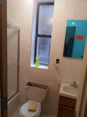 Rented by Allen Harris, LREB | media 28