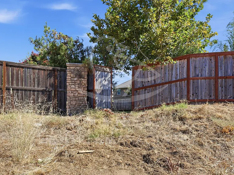 2708 Woodfield Way — Photo 42