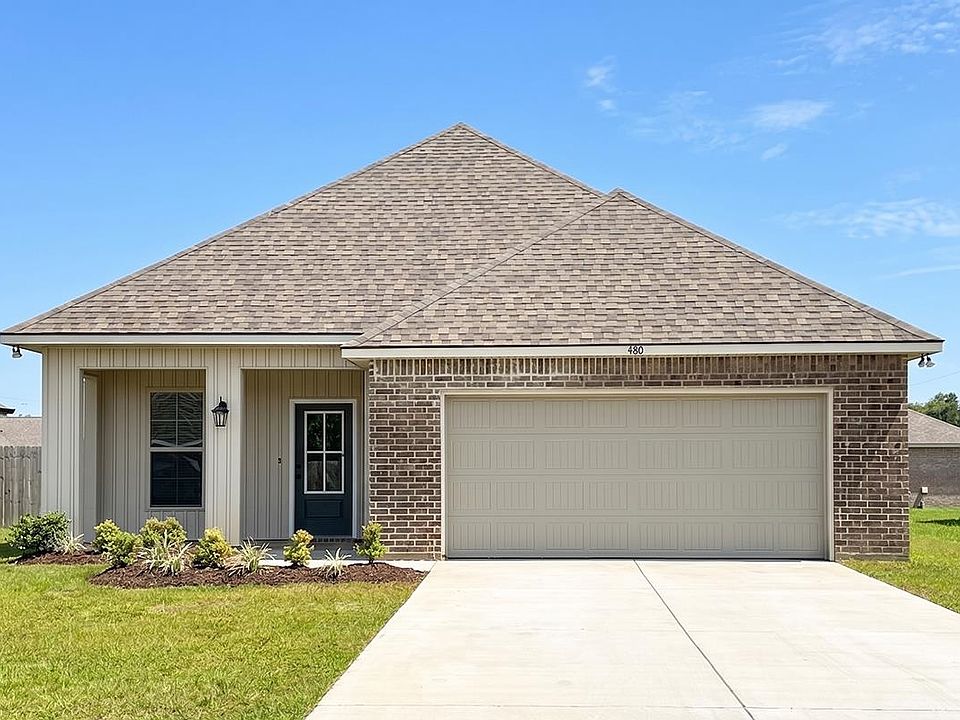 1st image of 480 Garren Ln