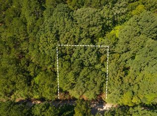 512 Natchez Trce #47, Fuquay Varina, NC 27526