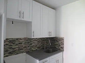 Rented by Rani Dishi, LREB