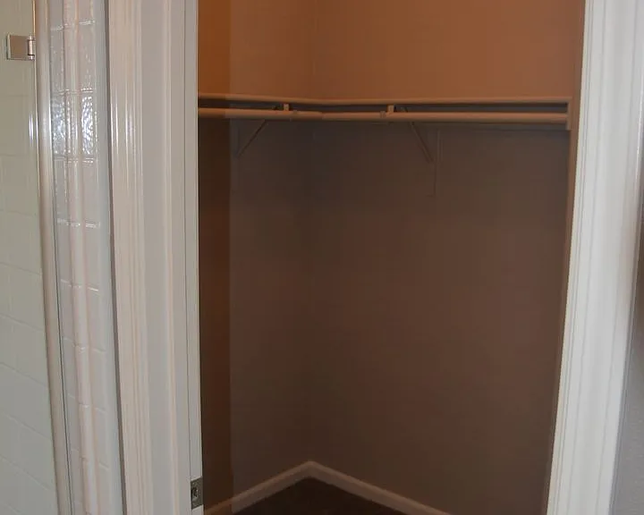 321 Macarthur Way — Photo 21
