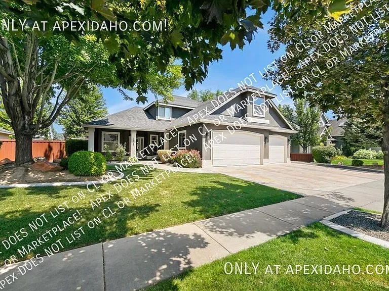 1828 W Divide Creek St — Photo 3