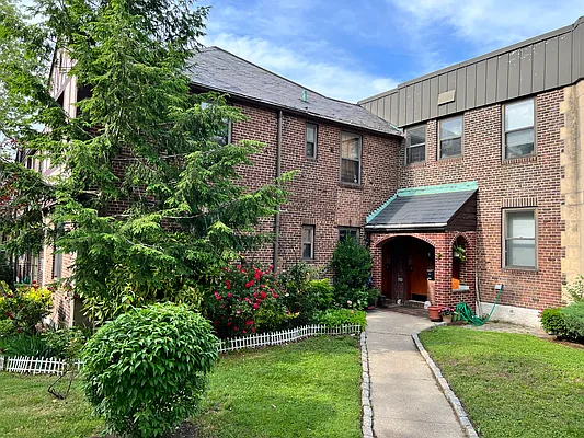 Sold by Realty Executives Today | media 19