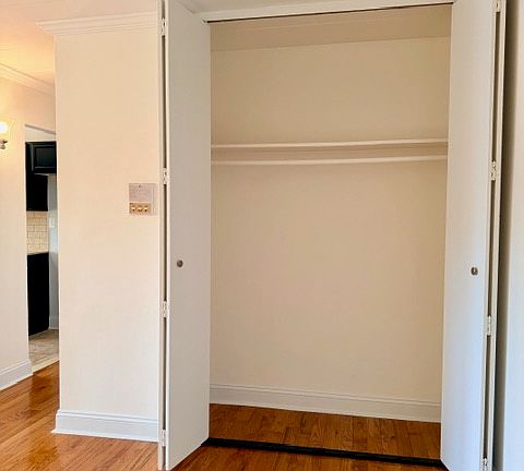 5th image of 32 Park Ave #4C