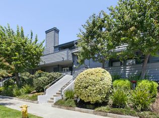 279 E Glenarm St APT 3, Pasadena, CA 91106