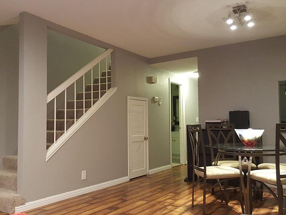 2nd image of 260 W Dunne Ave APT 31