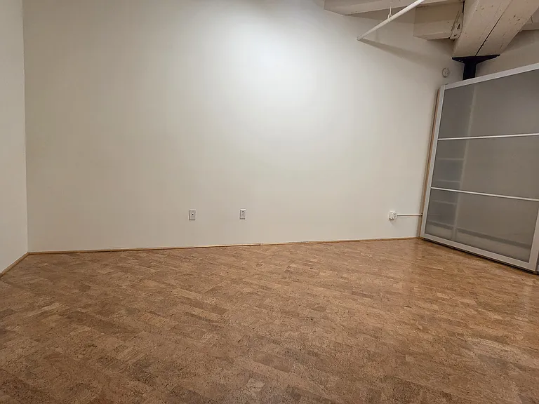 1420 NW Lovejoy St #332 — Photo 14