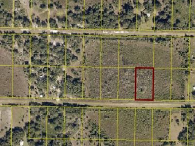 14617 NW 296th St #P, Okeechobee, FL, 34972