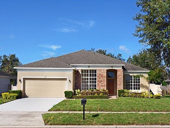 2nd image of 228 Whitesand Ct