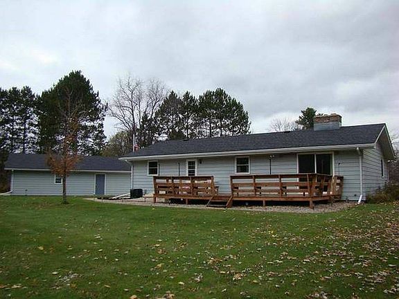 5th image of 390 Mill St
