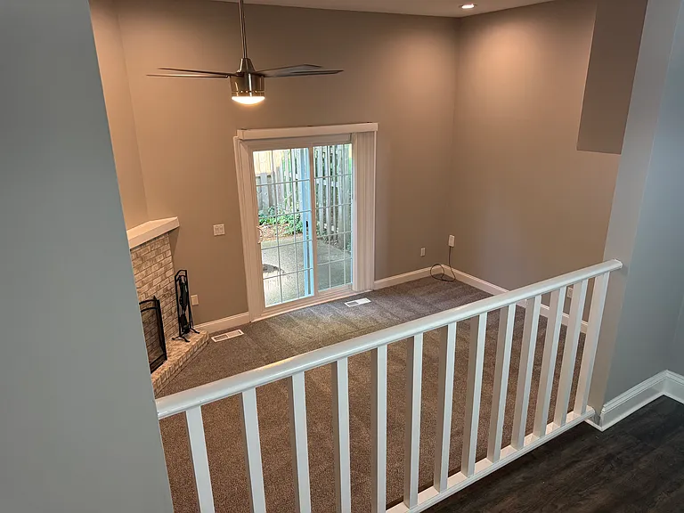 1032 S Court St — Photo 8