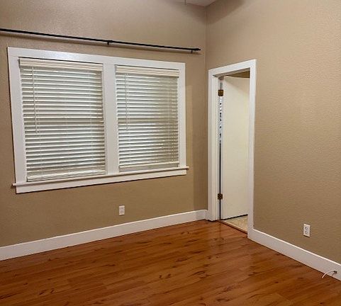 5th image of 1622 18th St #1622