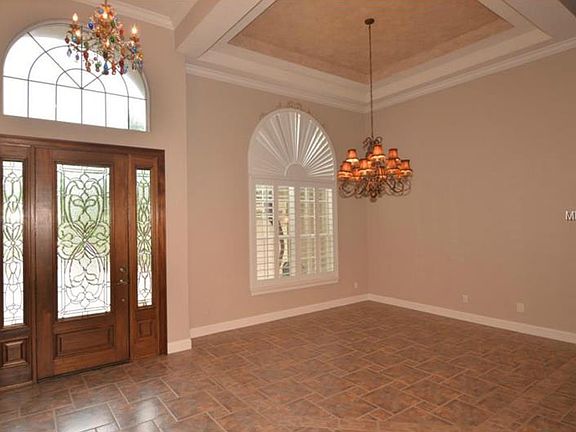 2nd image of 5248 Shoreline Cir