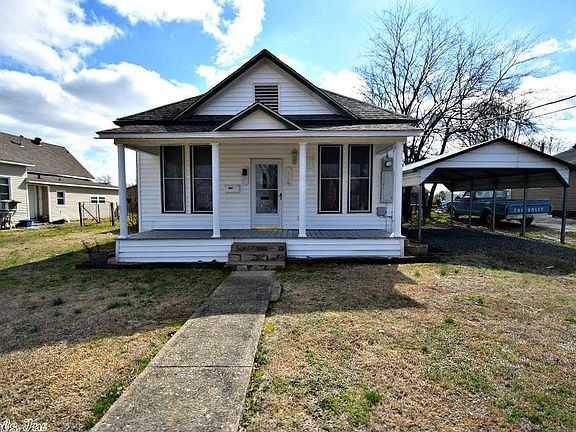 2nd image of 1306 Church Ave