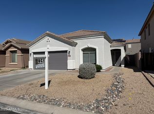 9042 W BLUEFIELD Avenue, Peoria, AZ 85382