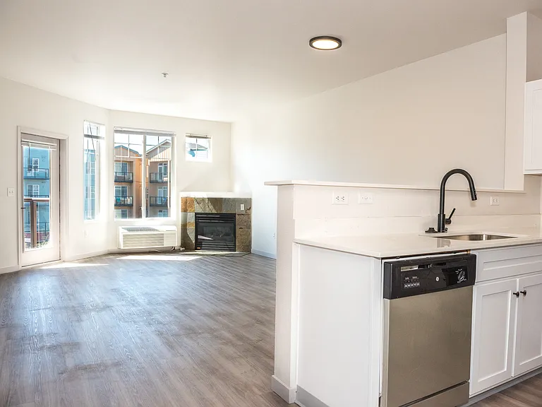 9Ten North by Trion Living — Photo 22