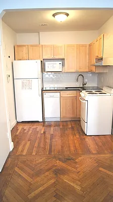 Rented by Sierra Residential | media 8