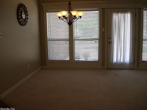 5th image of 214 Country Club Pkwy