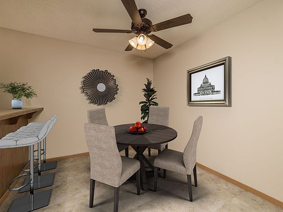 4th image of 3900 S Carnegie Cir #305