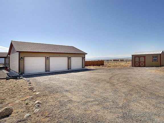 4th image of 30771 Trent Drive