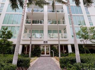 45 Hendricks Isle APT 204, Fort Lauderdale, FL 33301