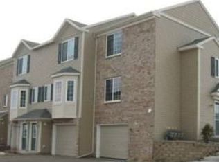 7244 147th Ter NW, Ramsey, MN 55303