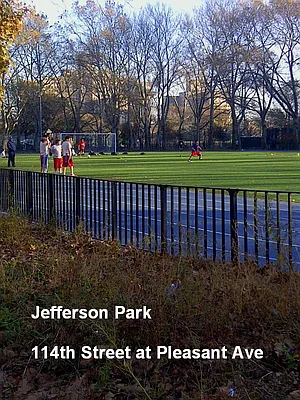 Rented by Moss Realty Company | media 18