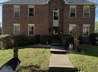 500 Cresthaven Dr, Pittsburgh, PA