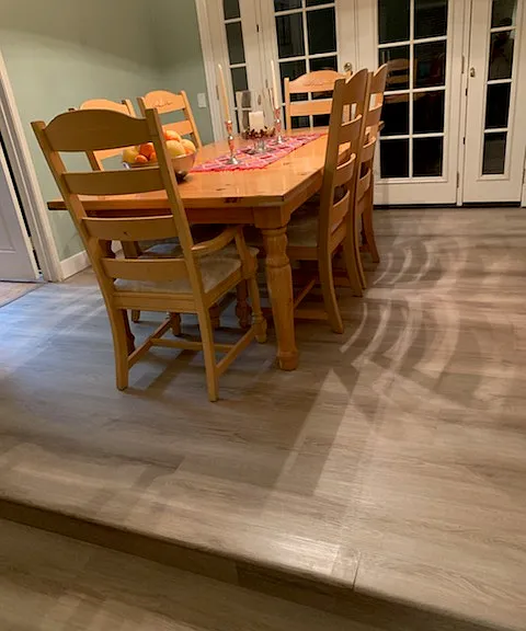 2300 Whiteoak Ln — Photo 1