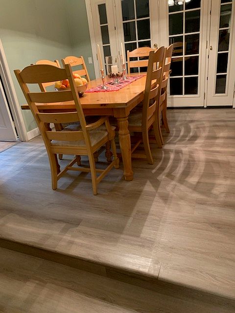 1st image of 2300 Whiteoak Ln