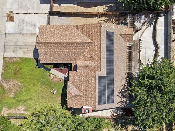 4th image of 4100 E Avenue Q11