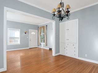 1012 Walnut St APT D, Alameda, CA 94501