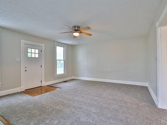 4th image of 308 Park Ave