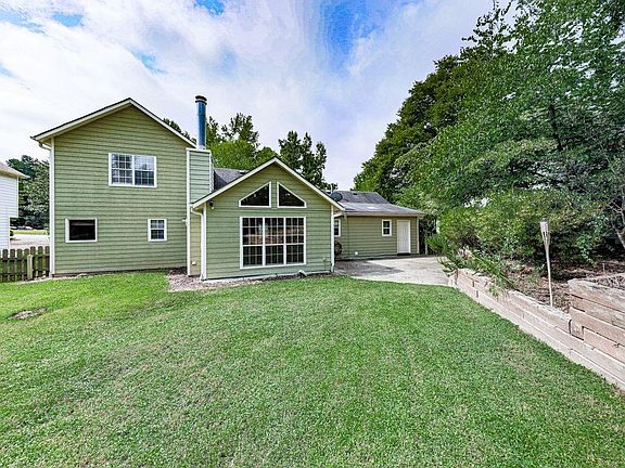 5th image of 2080 Winsburg Dr NW