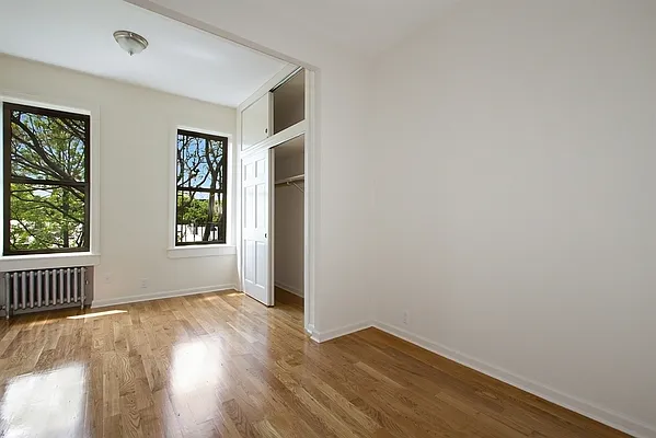 Sold by Conrad Real Estate, LLC | media 7