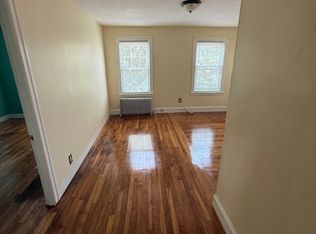 (Undisclosed Address), Pawtucket, RI 02860