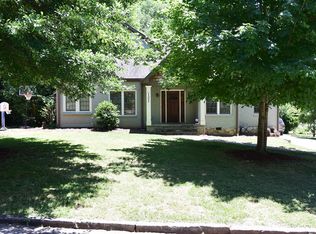 121 Heatherdown Rd, Decatur, GA 30030