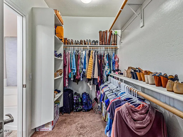 6551 S Four Peaks Pl — Photo 12