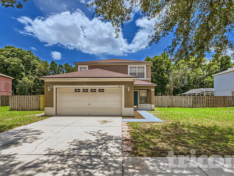 1627 Mosaic Forest Dr — Photo 2