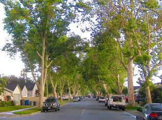 4533 Shadeway Rd, Lakewood, CA 90713